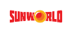 Công ty Tnhh tập đoàn Sun World